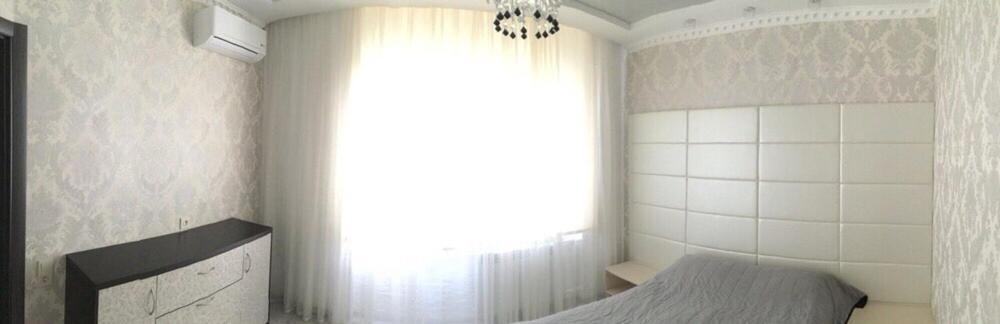 Apartment Viliamsa Oldenburg Ruang foto