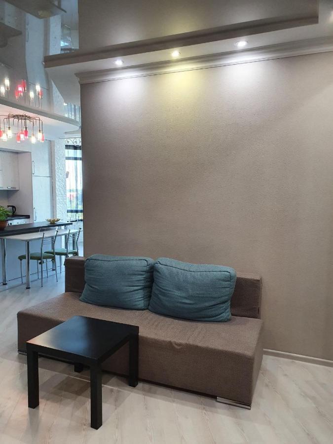 Apartment Viliamsa Oldenburg Bagian luar foto