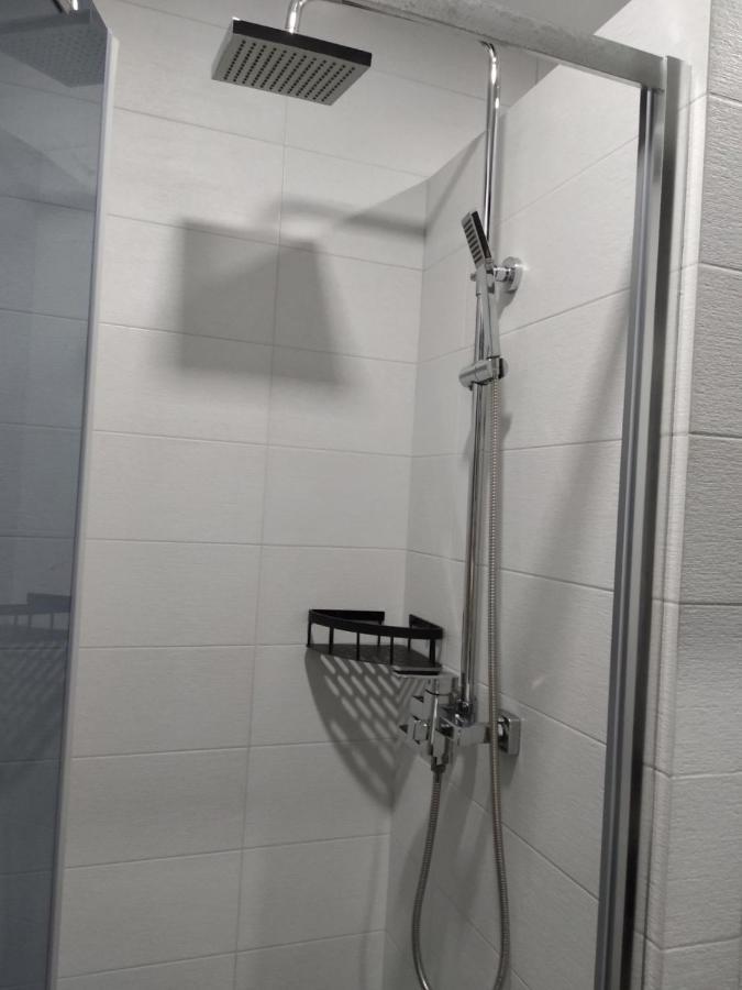 Apartment Viliamsa Oldenburg Bagian luar foto