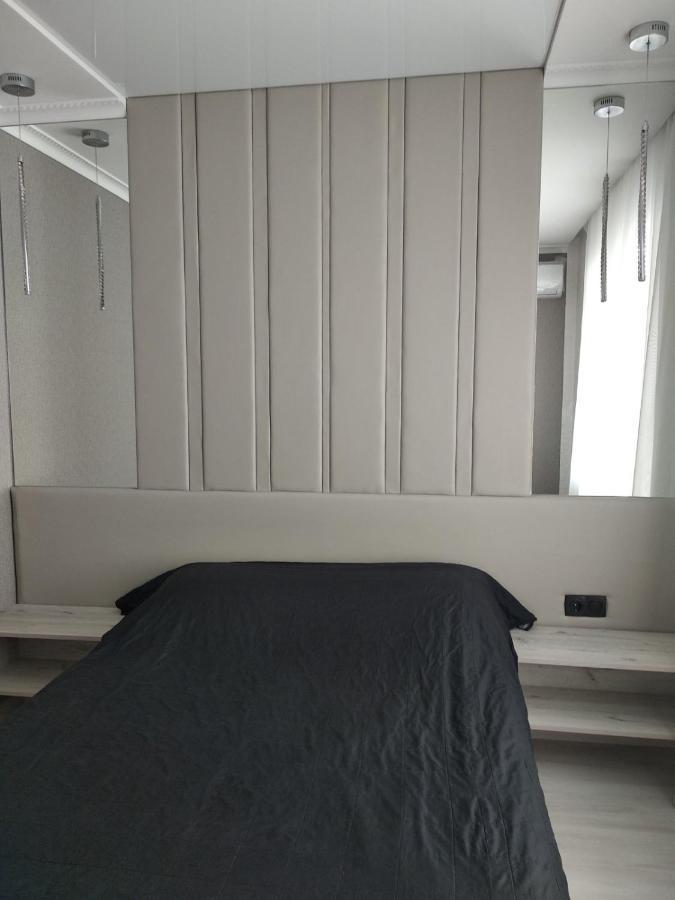 Apartment Viliamsa Oldenburg Bagian luar foto