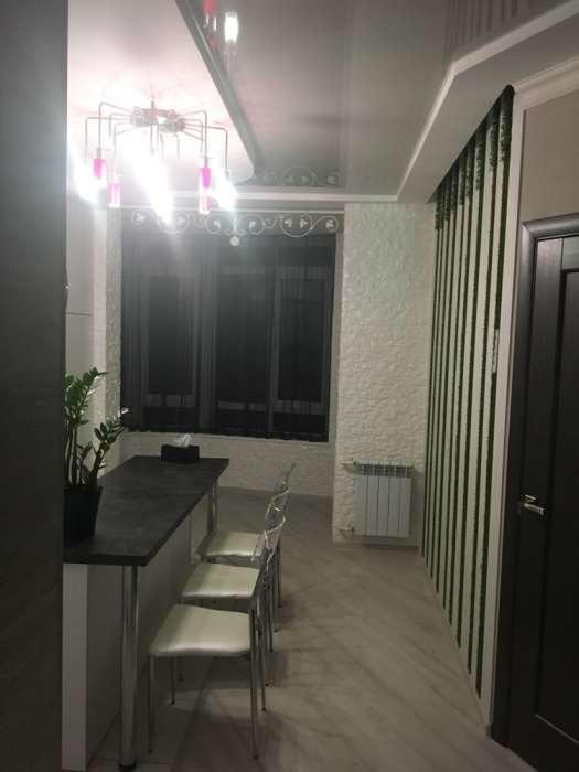 Apartment Viliamsa Oldenburg Bagian luar foto
