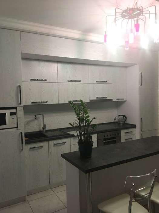 Apartment Viliamsa Oldenburg Bagian luar foto