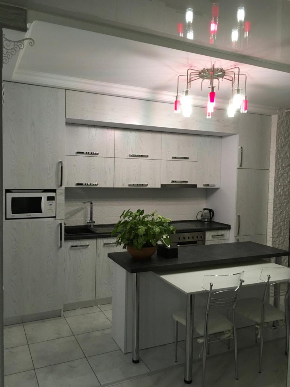 Apartment Viliamsa Oldenburg Bagian luar foto