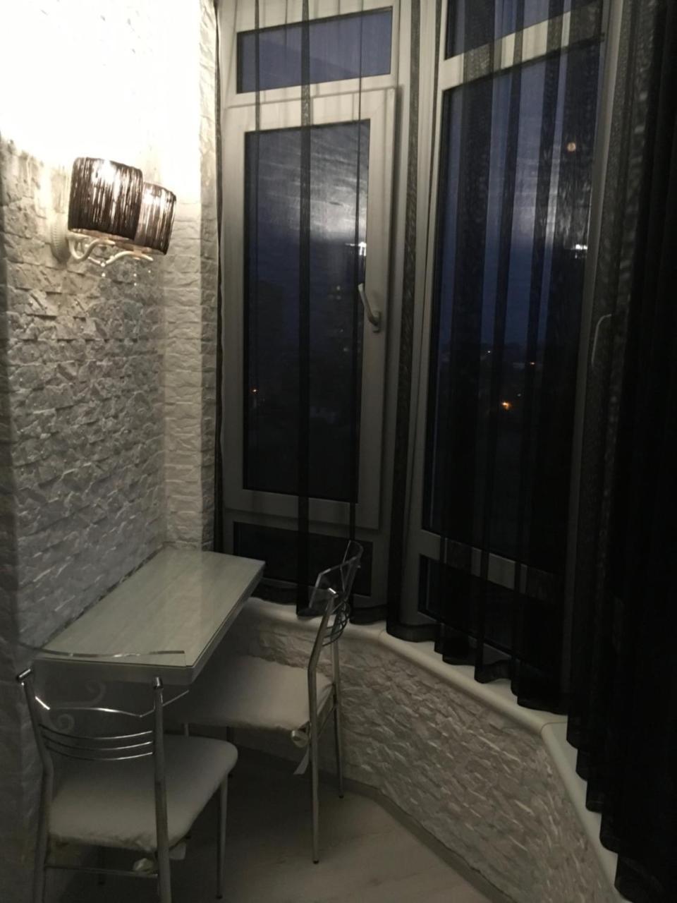 Apartment Viliamsa Oldenburg Bagian luar foto